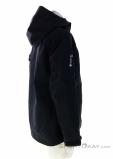 Mountain Hardwear Routefinder Pro GTX Women Outdoor Jacket Gore-Tex, , Black, , Female, 0418-10027, 5638060417, , N1-16.jpg