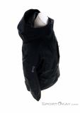 Mountain Hardwear Routefinder Pro GTX Women Outdoor Jacket Gore-Tex, , Black, , Female, 0418-10027, 5638060417, , N3-18.jpg