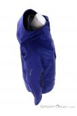 Mountain Hardwear Dawnlight Pro GTX Women Outdoor Jacket Gore-Tex, Mountain Hardwear, Blue, , Female, 0418-10028, 5638060423, 888663703472, N3-18.jpg