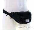 The North Face Jester Lumbar 2,2l Hip Bag, The North Face, Black, , , 0205-10821, 5638060428, 193395954949, N1-01.jpg