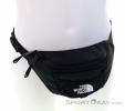 The North Face Jester Lumbar 2,2l Hip Bag, The North Face, Black, , , 0205-10821, 5638060428, 193395954949, N2-02.jpg