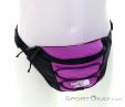 The North Face Jester Lumbar 2,2l Hip Bag, The North Face, Purple, , , 0205-10821, 5638060430, 196010696781, N2-02.jpg