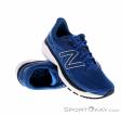 New Balance Fresh Foam 860 V12 Mens Running Shoes, New Balance, Dark-Blue, , Male, 0314-10214, 5638060440, 195481442156, N1-01.jpg