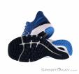 New Balance Fresh Foam 860 V12 Mens Running Shoes, , Dark-Blue, , Male, 0314-10214, 5638060440, , N1-11.jpg