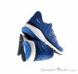New Balance Fresh Foam 860 V12 Mens Running Shoes, , Dark-Blue, , Male, 0314-10214, 5638060440, , N1-16.jpg