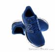 New Balance Fresh Foam 860 V12 Mens Running Shoes, New Balance, Dark-Blue, , Male, 0314-10214, 5638060440, 195481442156, N2-02.jpg