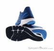 New Balance Fresh Foam 860 V12 Hommes Chaussures de course, , Bleu foncé, , Hommes, 0314-10214, 5638060440, , N2-12.jpg
