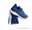 New Balance Fresh Foam 860 V12 Mens Running Shoes, , Dark-Blue, , Male, 0314-10214, 5638060440, , N2-17.jpg
