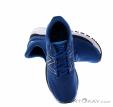 New Balance Fresh Foam 860 V12 Mens Running Shoes, , Dark-Blue, , Male, 0314-10214, 5638060440, , N3-03.jpg