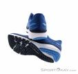 New Balance Fresh Foam 860 V12 Mens Running Shoes, , Dark-Blue, , Male, 0314-10214, 5638060440, , N3-13.jpg