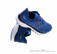 New Balance Fresh Foam 860 V12 Mens Running Shoes, New Balance, Dark-Blue, , Male, 0314-10214, 5638060440, 195481442156, N3-18.jpg