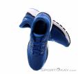 New Balance Fresh Foam 860 V12 Mens Running Shoes, New Balance, Dark-Blue, , Male, 0314-10214, 5638060440, 195481442156, N4-04.jpg