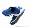 New Balance Fresh Foam 860 V12 Mens Running Shoes, New Balance, Dark-Blue, , Male, 0314-10214, 5638060440, 195481442156, N4-09.jpg
