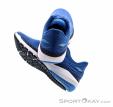 New Balance Fresh Foam 860 V12 Mens Running Shoes, , Dark-Blue, , Male, 0314-10214, 5638060440, , N4-14.jpg