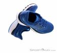 New Balance Fresh Foam 860 V12 Mens Running Shoes, , Dark-Blue, , Male, 0314-10214, 5638060440, , N4-19.jpg