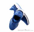 New Balance Fresh Foam 860 V12 Mens Running Shoes, New Balance, Dark-Blue, , Male, 0314-10214, 5638060440, 195481442156, N5-05.jpg