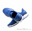 New Balance Fresh Foam 860 V12 Mens Running Shoes, , Dark-Blue, , Male, 0314-10214, 5638060440, , N5-10.jpg