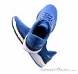 New Balance Fresh Foam 860 V12 Mens Running Shoes, , Dark-Blue, , Male, 0314-10214, 5638060440, , N5-15.jpg