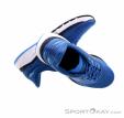 New Balance Fresh Foam 860 V12 Mens Running Shoes, , Dark-Blue, , Male, 0314-10214, 5638060440, , N5-20.jpg