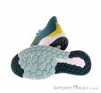 New Balance Fresh Foam X Vongo V5 Mens Running Shoes, , Turquoise, , Male, 0314-10215, 5638060491, , N1-11.jpg