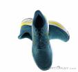 New Balance Fresh Foam X Vongo V5 Mens Running Shoes, New Balance, Turquoise, , Male, 0314-10215, 5638060491, 195481412821, N3-03.jpg
