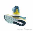 New Balance Fresh Foam X Vongo V5 Mens Running Shoes, , Turquoise, , Male, 0314-10215, 5638060491, , N3-13.jpg