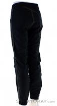 La Sportiva Sandstone Pant Mens Climbing Pants, , Black, , Male, 0024-11149, 5638060517, , N1-11.jpg