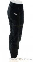 La Sportiva Sandstone Pant Mens Climbing Pants, , Black, , Male, 0024-11149, 5638060517, , N2-17.jpg