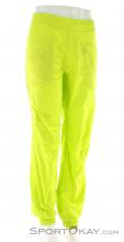 La Sportiva Sandstone Pant Herren Kletterhose, La Sportiva, Gelb, , Herren, 0024-11149, 5638060520, 8020647143603, N1-01.jpg