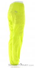 La Sportiva Sandstone Pant Mens Climbing Pants, , Yellow, , Male, 0024-11149, 5638060520, , N1-16.jpg