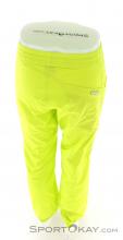 La Sportiva Sandstone Pant Herren Kletterhose, La Sportiva, Gelb, , Herren, 0024-11149, 5638060520, 8020647143603, N3-13.jpg