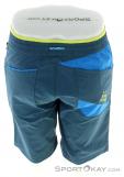 La Sportiva Belay Short Mens Climbing Shorts, , Dark-Blue, , Male, 0024-11150, 5638060528, , N3-13.jpg