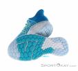 New Balance Fresh Foam 1080 V11 Women Running Shoes, , Turquoise, , Female, 0314-10216, 5638060539, , N1-11.jpg
