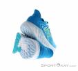 New Balance Fresh Foam 1080 V11 Women Running Shoes, , Turquoise, , Female, 0314-10216, 5638060539, , N1-16.jpg