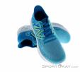 New Balance Fresh Foam 1080 V11 Women Running Shoes, New Balance, Turquoise, , Female, 0314-10216, 5638060539, 194768809132, N2-02.jpg