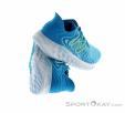 New Balance Fresh Foam 1080 V11 Women Running Shoes, New Balance, Turquoise, , Female, 0314-10216, 5638060539, 194768809132, N2-17.jpg