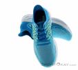 New Balance Fresh Foam 1080 V11 Women Running Shoes, New Balance, Turquoise, , Female, 0314-10216, 5638060539, 194768809132, N3-03.jpg