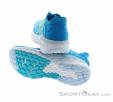 New Balance Fresh Foam 1080 V11 Women Running Shoes, New Balance, Turquoise, , Female, 0314-10216, 5638060539, 194768809132, N3-13.jpg