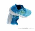 New Balance Fresh Foam 1080 V11 Women Running Shoes, , Turquoise, , Female, 0314-10216, 5638060539, , N3-18.jpg