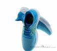 New Balance Fresh Foam 1080 V11 Women Running Shoes, , Turquoise, , Female, 0314-10216, 5638060539, , N4-04.jpg
