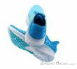 New Balance Fresh Foam 1080 V11 Women Running Shoes, , Turquoise, , Female, 0314-10216, 5638060539, , N4-14.jpg