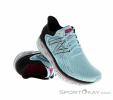 New Balance Fresh Foam 1080 V11 Women Running Shoes, , Light-Blue, , Female, 0314-10216, 5638060552, , N1-01.jpg