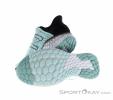 New Balance Fresh Foam 1080 V11 Women Running Shoes, , Light-Blue, , Female, 0314-10216, 5638060552, , N1-11.jpg