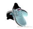 New Balance Fresh Foam 1080 V11 Women Running Shoes, , Light-Blue, , Female, 0314-10216, 5638060552, , N2-02.jpg