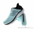 New Balance Fresh Foam 1080 V11 Women Running Shoes, , Light-Blue, , Female, 0314-10216, 5638060552, , N2-07.jpg
