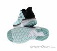 New Balance Fresh Foam 1080 V11 Women Running Shoes, New Balance, Light-Blue, , Female, 0314-10216, 5638060552, 195481429997, N2-12.jpg