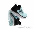 New Balance Fresh Foam 1080 V11 Women Running Shoes, , Light-Blue, , Female, 0314-10216, 5638060552, , N2-17.jpg