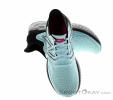 New Balance Fresh Foam 1080 V11 Mujer Calzado para running, New Balance, Azul claro, , Mujer, 0314-10216, 5638060552, 195481429997, N3-03.jpg