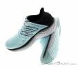 New Balance Fresh Foam 1080 V11 Mujer Calzado para running, New Balance, Azul claro, , Mujer, 0314-10216, 5638060552, 195481429997, N3-08.jpg