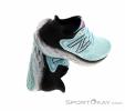 New Balance Fresh Foam 1080 V11 Mujer Calzado para running, New Balance, Azul claro, , Mujer, 0314-10216, 5638060552, 195481429997, N3-18.jpg